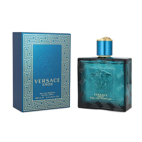 versace eros 80110033809196|Versace .